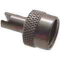 Outil de valve en marque blanche | Soupape | AV | Aluminium