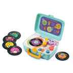 Vtech - Vtech mijn eerste platenspeler