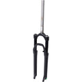 Spinner - Spinner Verende voorvork 29 1 1/8 ahead disc
