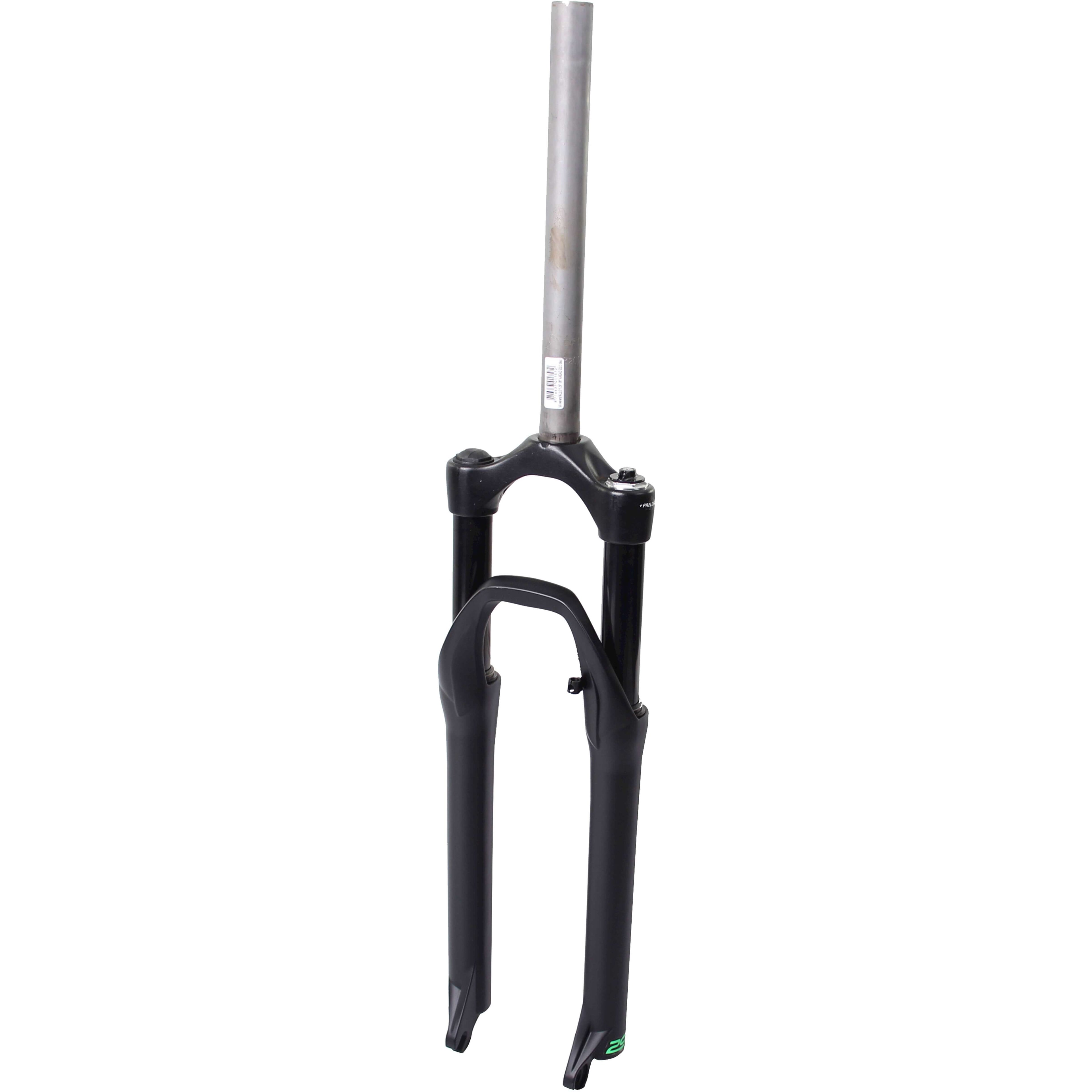 Spinner - Spinner Verende voorvork 29 1 1/8 ahead disc