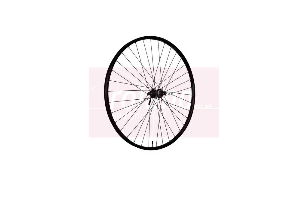 Roland voorwiel 28 ryde rival21 hbqc300