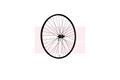 Roland voorwiel 28 ryde rival21 hbqc300