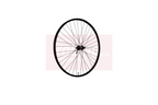 Roland voorwiel 28 ryde rival21 hbqc300