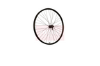 Roland - voorwiel 28" ryde rival26 hbqc400