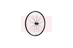 Roland voorwiel 27.5 ryde rival21 shimano m6000 zwart