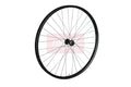 Roland - voorwiel 28 ryde rival30 tc500 zwart