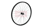 Roland - voorwiel 28 ryde rival30 tc500 zwart