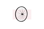Roland voorwiel 27.5 ryde rival21 shimano m6010 zwart