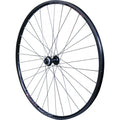 Velox voorwiel mach1 m820 28 acera 3050 centerlock zwart