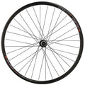 Velox achterwiel mach1 m910 28 shimano qc400 disc qr zw.
