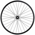 Velox achterwiel mach1 m910 28 shim. tc-500 disc tx15 zw.