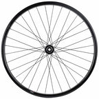 Velox achterwiel mach1 m910 28 shim. tc-500 disc tx15 zw.
