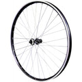Velox achterwiel mach1 m840 28 shimano qc400 qr zwart