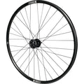 Velox - Velox achterwiel mach1 m475 26" deore 9/10/11v qr disc zw.