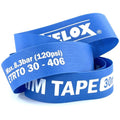Velox velglint cargo atb 20 30mm nylon pvc (20st)