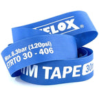 Velox velglint cargo atb 20 30mm nylon pvc (20st)