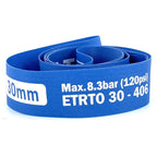 Velox velglint cargo atb 20 30mm nylon pvc (20st)