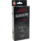 Velox stuurtape gravel confort 2.5 rood