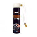 Velox - Velox reparatievloeistof mtb / gravel presta/schrader 75ml