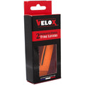Velox - Velox bandafnemer met steentjesverwijderaar (2st)
