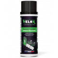 Velox contactspray 200ml