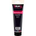 Velox lagervet 100ml