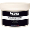 Velox lithiumvet 350ml