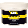 Velox - Velox teflon vet 350ml