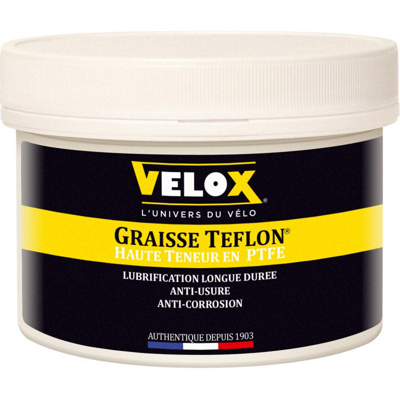 Velox - Velox teflon vet 350ml