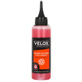 Velox - Velox mineraalolie 125ml