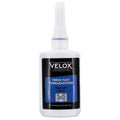 Velox - Velox schroefdraadborgmiddel 15n/m 50ml