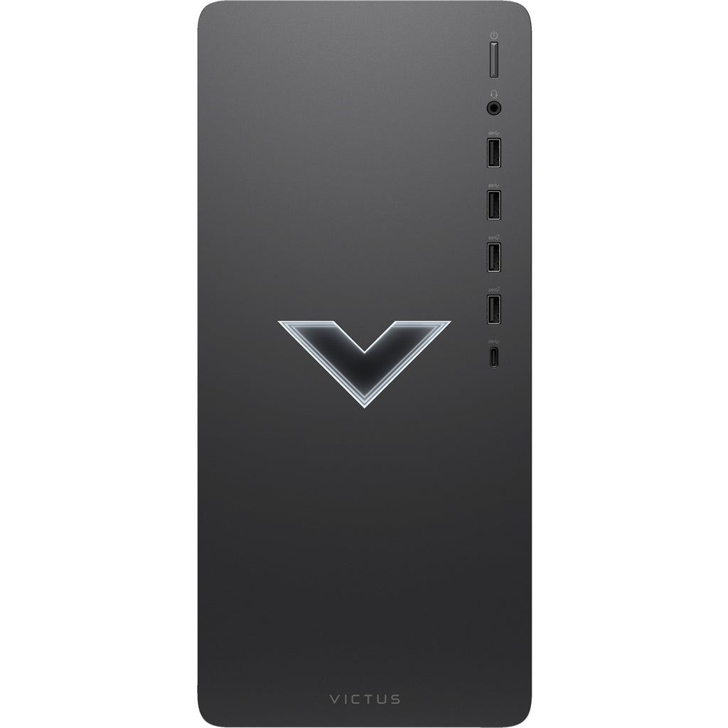 Victus by HP TG02-0001nd (8Y7Y2EA)
