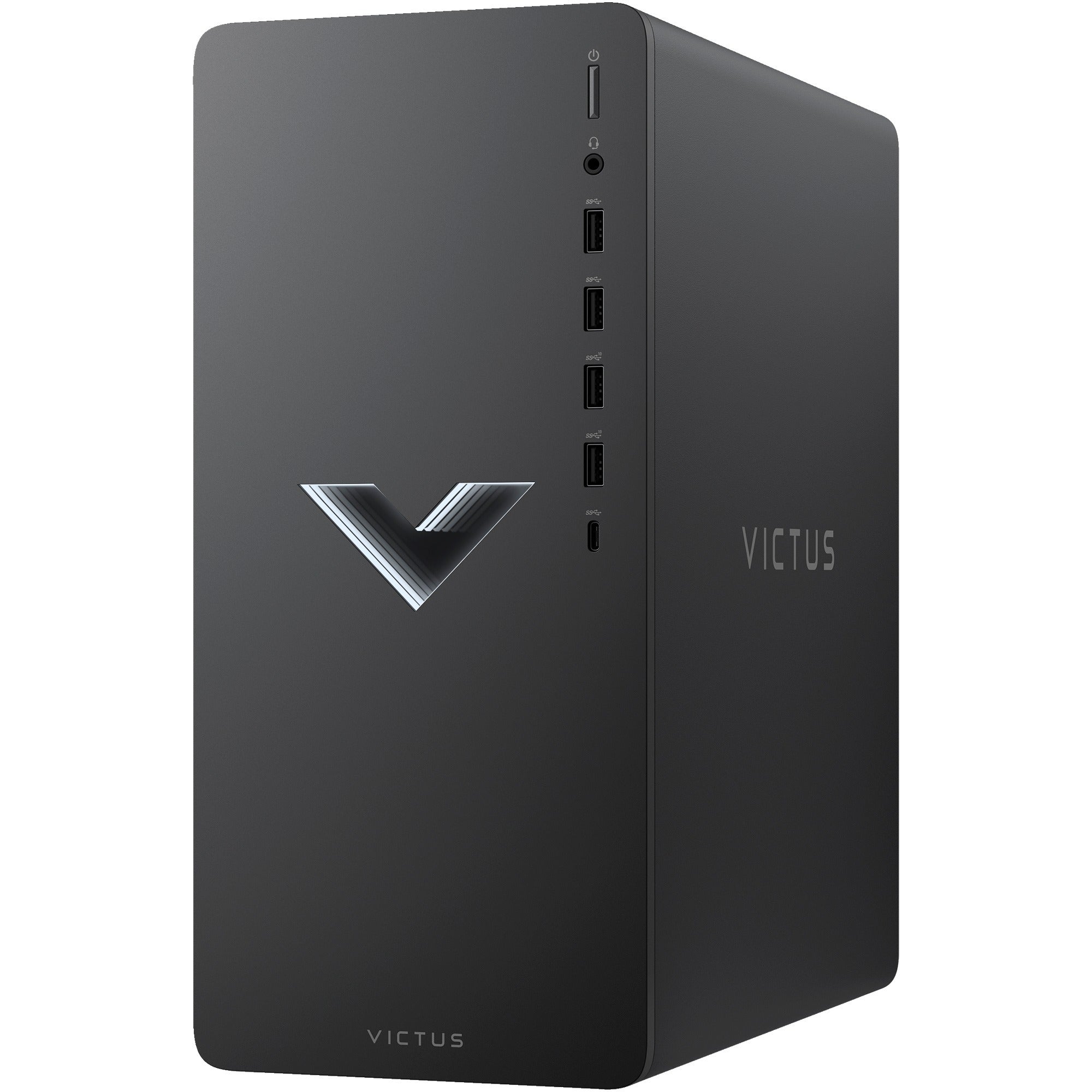 Victus by HP TG02-0001nd (8Y7Y2EA)