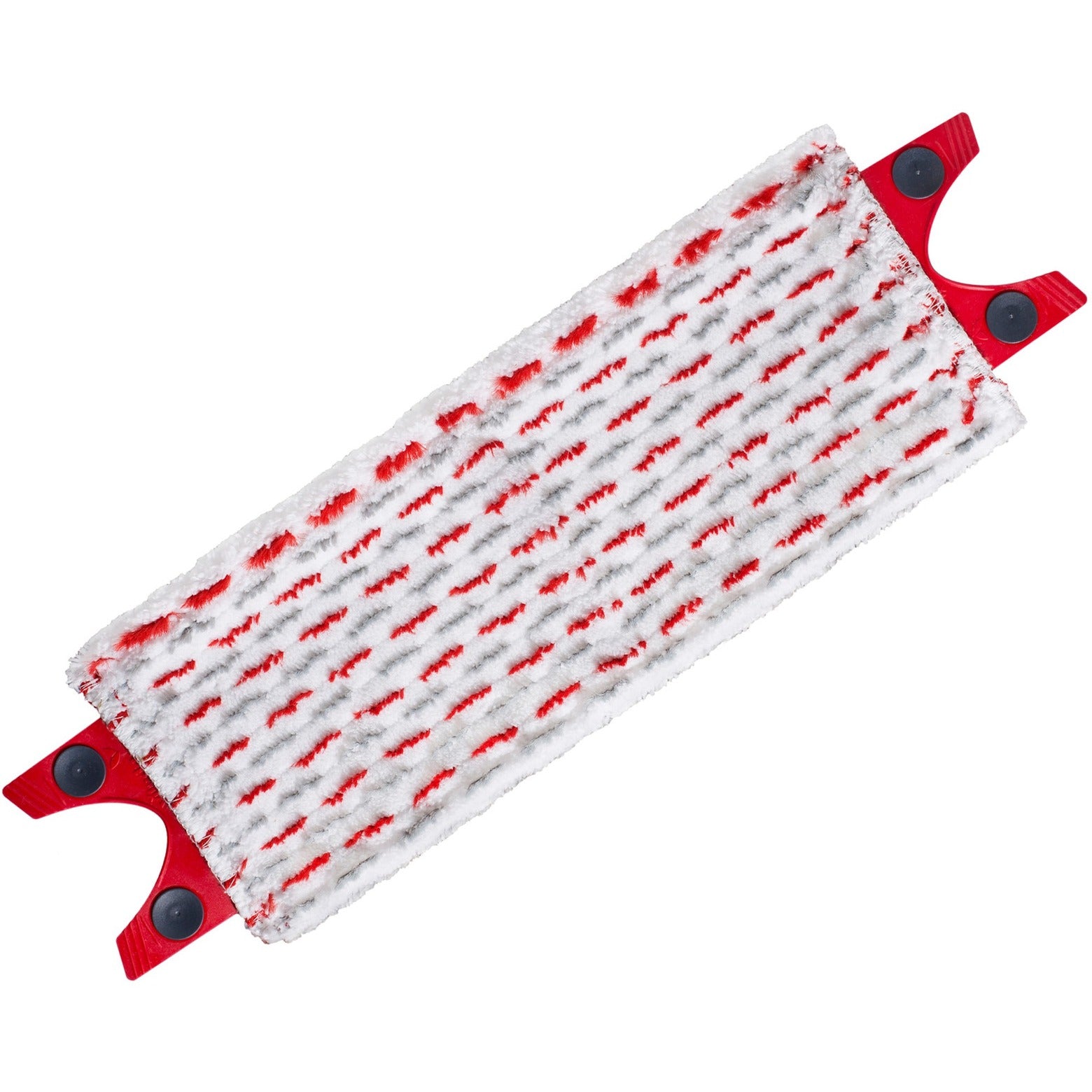 Vileda Ultramat 2in1 Box set