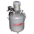 WhispAir - WhispAir compressor cw50/50 geruisloos