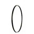 Primax e velg str19 mtb 26 (559) 32 14g zwart