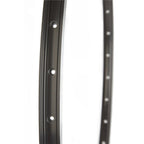 Primax e velg str19 mtb 26 (559) 32 14g zwart