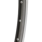 Primax e velg str20 mtb 26 (559) 36 14g zwart