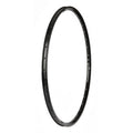 Velg 28 inch 622 primax e srt20 geheel zwart 36