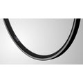 RYDE - RYDE Velg 28 rigida andra-10 36/13 zwart