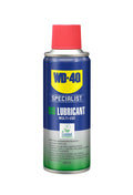 WD40 - WD40 Wd-40 specialist multi use bio lubricant 200ml