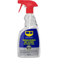 WD-40 - WD-40 Wd40 fietsreiniger specialist 500ml
