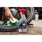 WD-40 - WD-40 Wd40 fietsreiniger specialist 500ml