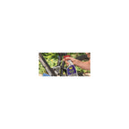 WD-40 - WD-40 Wd40 fietsreiniger specialist 500ml
