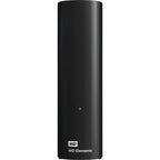WD Elements Desktop, 18 TB