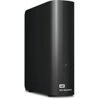 WD Elements, 6 TB