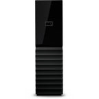 WD My Book, 12 TB