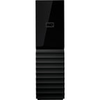 WD My Book, 14 TB