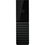 WD My Book, 8 TB