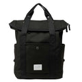 Weathergoods sweden rugtas city bikepack xl black